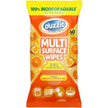 duzzit-biodegradable-natural-orange-oil-wipes-60-pack