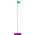 duzzit-bright-broom-with-handle-120cm