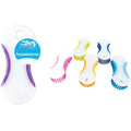 duzzit-bright-scrub-brush