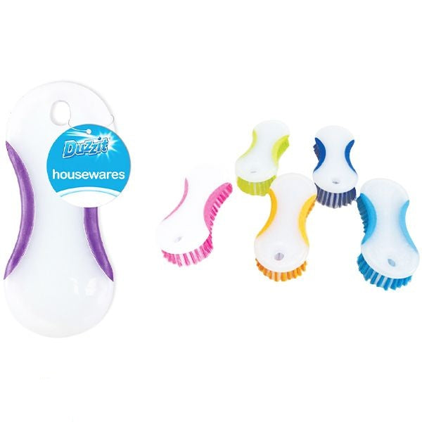 duzzit-bright-scrub-brush
