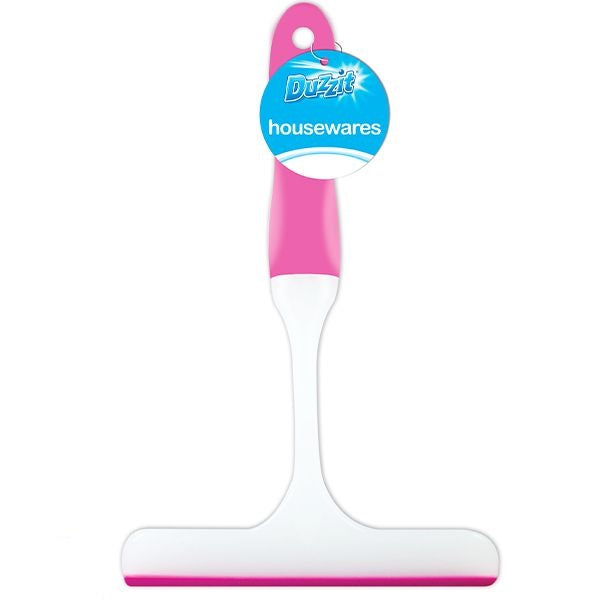 duzzit-bright-window-squeegee