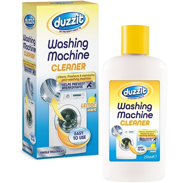 duzzit-citrus-lemon-washing-machine-cleaner-250ml
