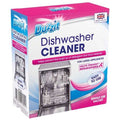 duzzit-dishwasher-cleaner-1-pack