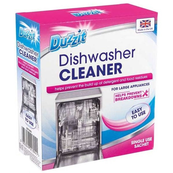 duzzit-dishwasher-cleaner-1-pack