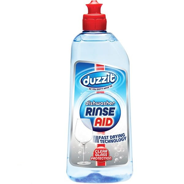 duzzit-dishwasher-rinse-aid-375ml