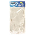 duzzit-disposable-gloves-100-pack