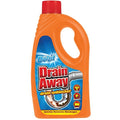 duzzit-drain-away-drain-unblocker-400ml