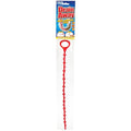 duzzit-drain-away-drain-unblocker-stick