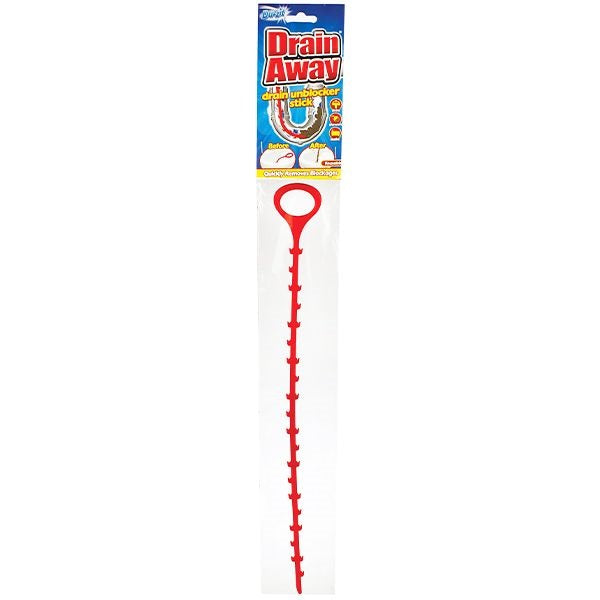 duzzit-drain-away-drain-unblocker-stick