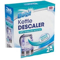 duzzit-drop-in-kettle-descaler-2-pack