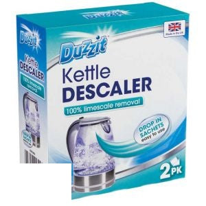 duzzit-drop-in-kettle-descaler-2-pack