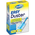 duzzit-easy-duster-kit