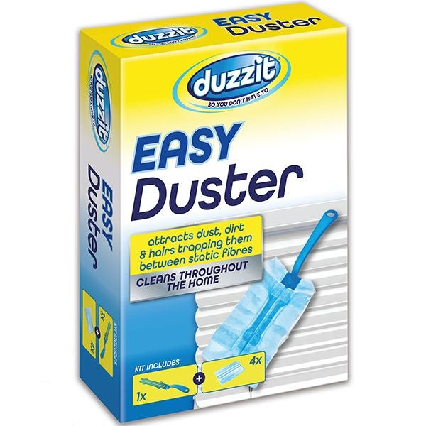 duzzit-easy-duster-kit