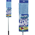 duzzit-extending-microfibre-flat-mop-94cm