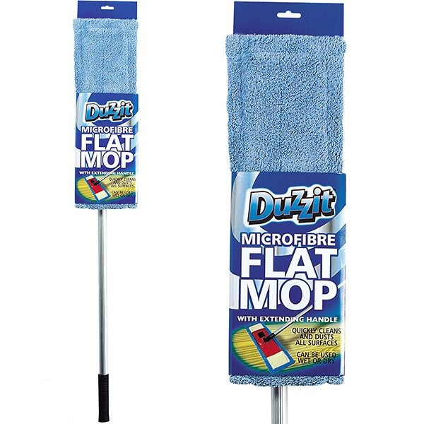 duzzit-extending-microfibre-flat-mop-94cm