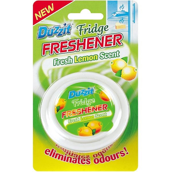 duzzit-fresh-lemon-oval-fridge-freshener