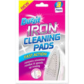 duzzit-iron-cleaning-pads-3-pack