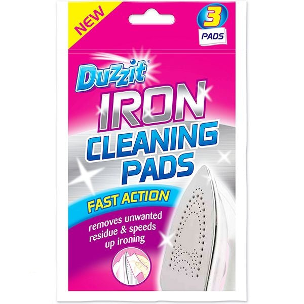 duzzit-iron-cleaning-pads-3-pack