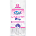 duzzit-lace-spun-mop-head