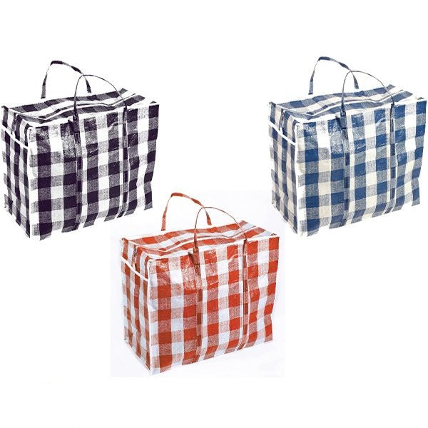duzzit-large-carrier-bag