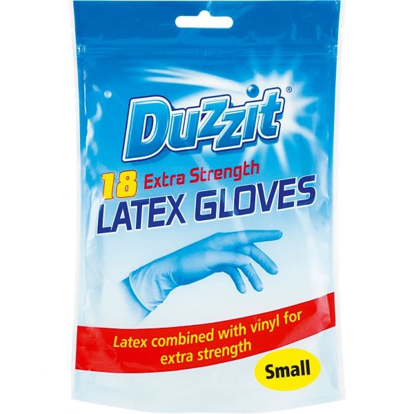 duzzit-latex-gloves-large-18-pack