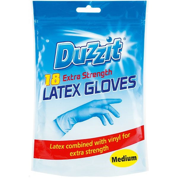 duzzit-latex-gloves-medium-18-pack