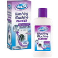 duzzit-lavender-washing-machine-cleaner-250ml
