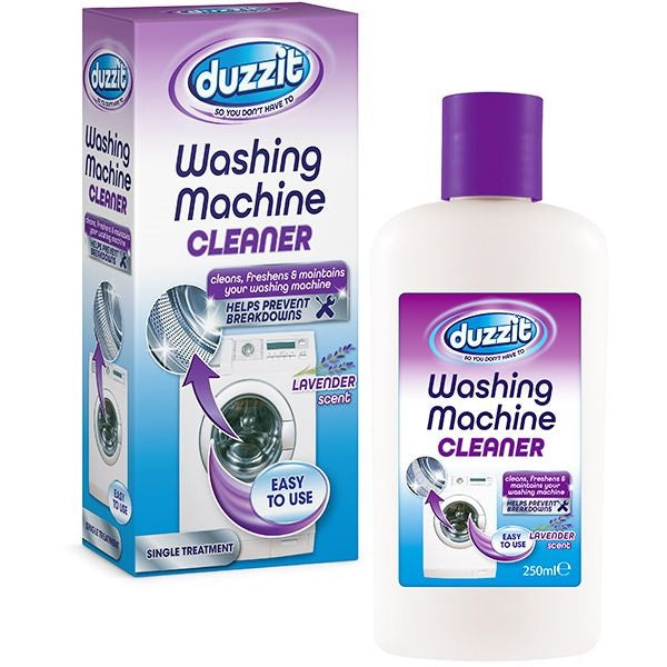 duzzit-lavender-washing-machine-cleaner-250ml