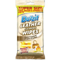 duzzit-leather-cleaning-wipes-50-pack