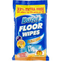 duzzit-lemon-fresh-floor-wipes-24-pack