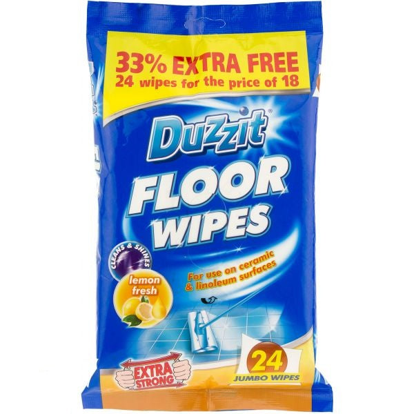 duzzit-lemon-fresh-floor-wipes-24-pack