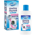 duzzit-linen-scent-washing-machine-cleaner-250ml