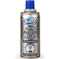 duzzit-metal-polish-liquid-spray-120ml