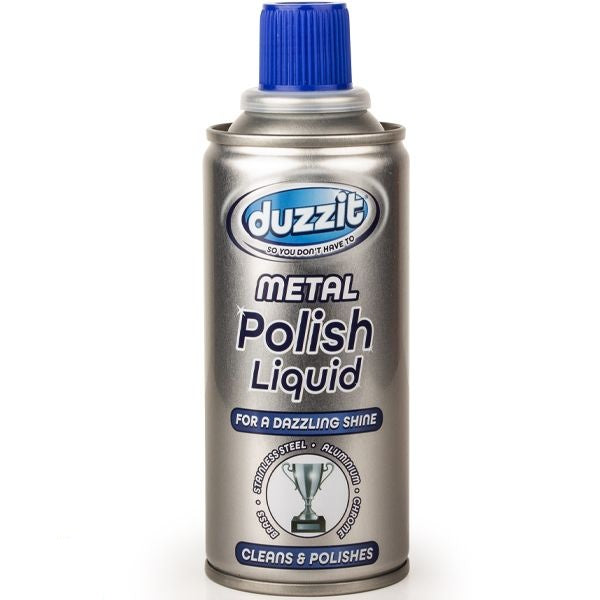 duzzit-metal-polish-liquid-spray-120ml