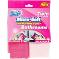 duzzit-micro-soft-microfibre-bathroom-cloth-set-2pc