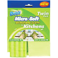 duzzit-micro-soft-microfibre-kitchen-cloth-set-2pc