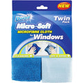 duzzit-micro-soft-window-microfibre-cloth-set-2pc