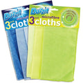 duzzit-microfibre-cloths-3-pack-assorted-colours