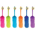 duzzit-microfibre-duster-54cm