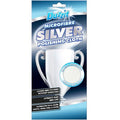 duzzit-microfibre-silver-polishing-cloth