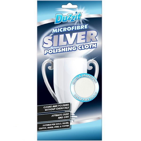 duzzit-microfibre-silver-polishing-cloth
