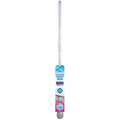 duzzit-microfibre-twist-mop-110cm
