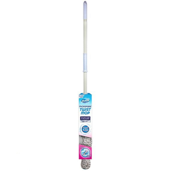 duzzit-microfibre-twist-mop-110cm