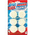 duzzit-power-bleach-toilet-blocks-6-pack