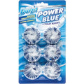 duzzit-power-blue-toilet-blocks-6-pack