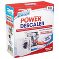 duzzit-power-descaler