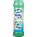 duzzit-shake-and-fresh-lily-blossom-carpet-odour-neutraliser-500g