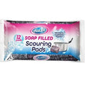 duzzit-soap-filled-scourers-12-pack