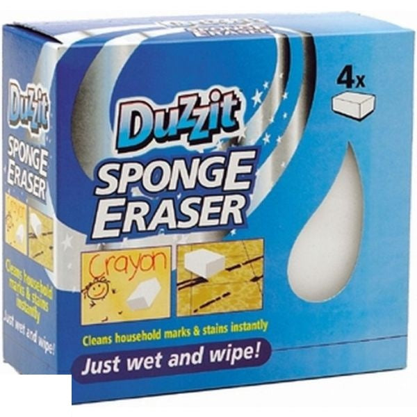 duzzit-sponge-eraser-4-pack