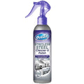 duzzit-stainless-steel-cleaner-and-polish-spray-400ml